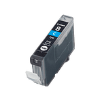 Canon CLI8C
