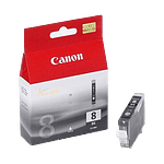 Canon CLI8Bk