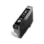 Canon CLI8Bk
