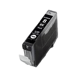 Canon CLI8Bk