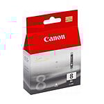 Canon CLI8Bk