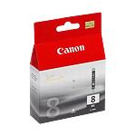 Canon CLI8Bk