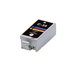 Canon CLI36 Color