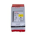 Canon LUCIA PFI102 Y