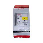 Canon LUCIA PFI102 Y Canon LUCIA PFI102 Y