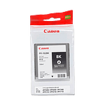 Canon LUCIA PFI102 BK