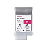 Canon LUCIA PFI-102 M