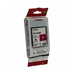 Canon LUCIA PFI102 M