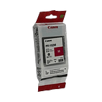 Canon LUCIA PFI102 M