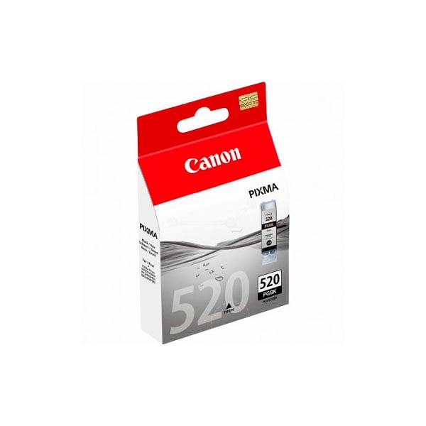 Canon PGI520BK