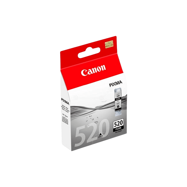 Canon PGI520BK