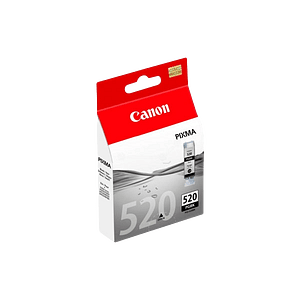 Canon PGI520BK