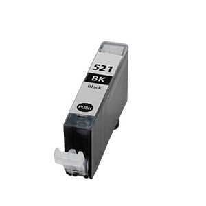 Canon CLI521BK