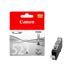 Canon CLI-521GY