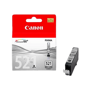Canon CLI521GY