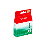 Canon CLI-8G