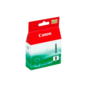 Canon CLI8G
