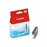 Canon CLI-8PC