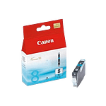 Canon CLI-8PC