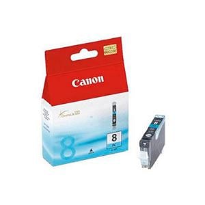 Canon CLI8PC