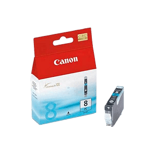 Canon CLI8PC