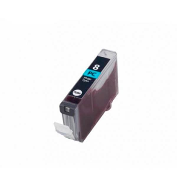 Canon CLI8PC