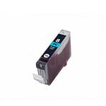 Canon CLI8PC