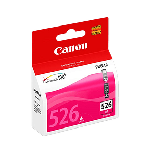 Canon CLI526M