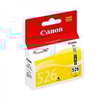Canon CLI526Y