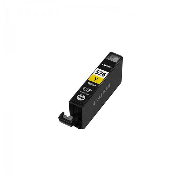 Canon CLI526Y