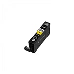Canon CLI526Y