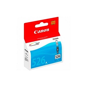 Canon CLI526C