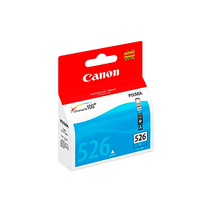 Canon CLI526C
