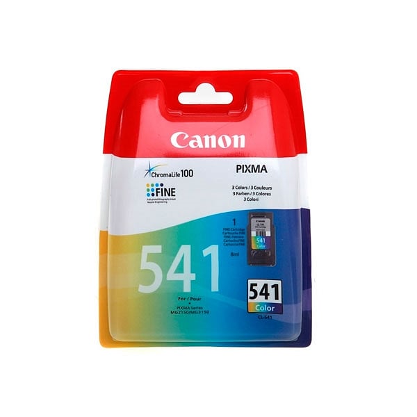 Canon CL541
