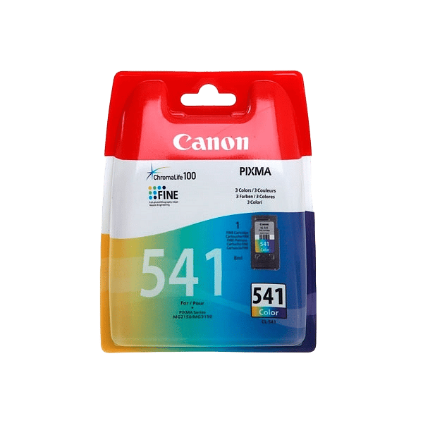 Canon CL541