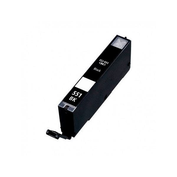 Canon CLI551BK