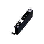 Canon CLI551BK Canon CLI551BK