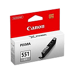 Canon CLI-551GY