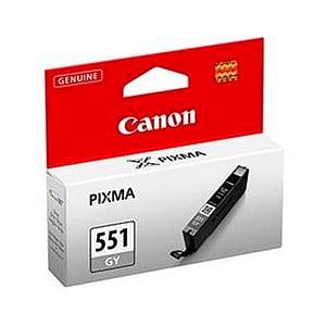 Canon CLI551GY