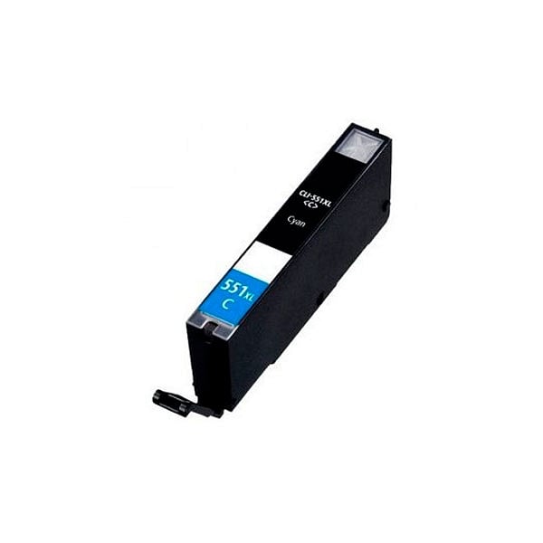 Canon CLI551C