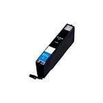 Canon CLI551C
