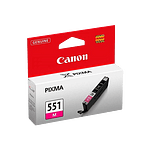 Canon CLI551M