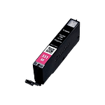 Canon CLI551M