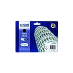 Epson 79XL Negro 418ML  Cartucho de tinta