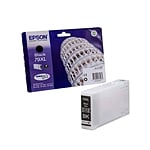 Epson 79XL Negro 418ML  Cartucho de tinta