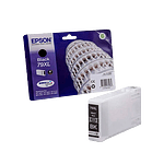 Epson 79XL Negro 418ML  Cartucho de tinta