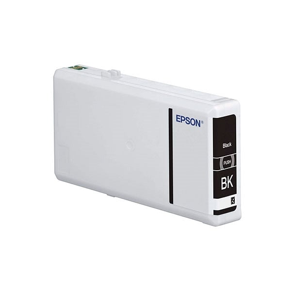 Epson 79XL Negro 418ML  Cartucho de tinta