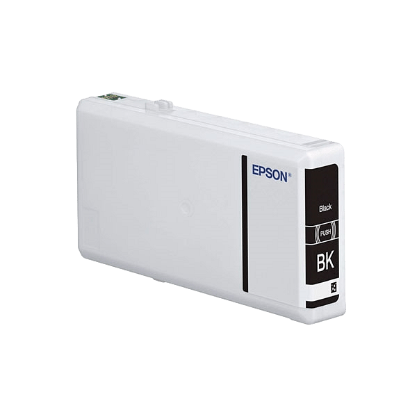 Epson 79XL Negro 418ML  Cartucho de tinta