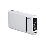 Epson 79XL Negro 418ML  Cartucho de tinta
