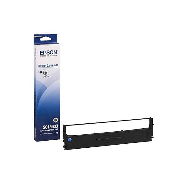 Epson SIDM